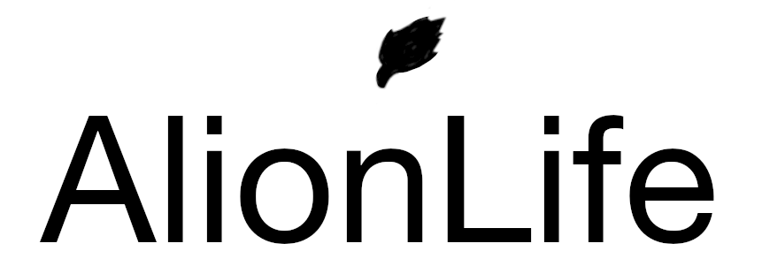 AlionLife
